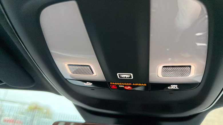 Volvo Xc40 300kW Recharge Twin 78kWh 5dr AWD Auto Electric Estate